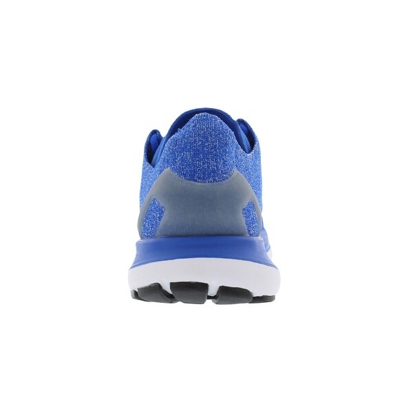 under armour slingride mens