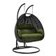 Option Dark Green