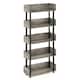 Option French Oak/Black