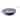 GreenPan Lima Ceramic Non Stick Wok