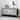 Hulbert Faux Wood Sideboard by Christopher Knight Home