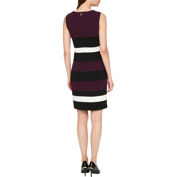 tommy hilfiger work dresses