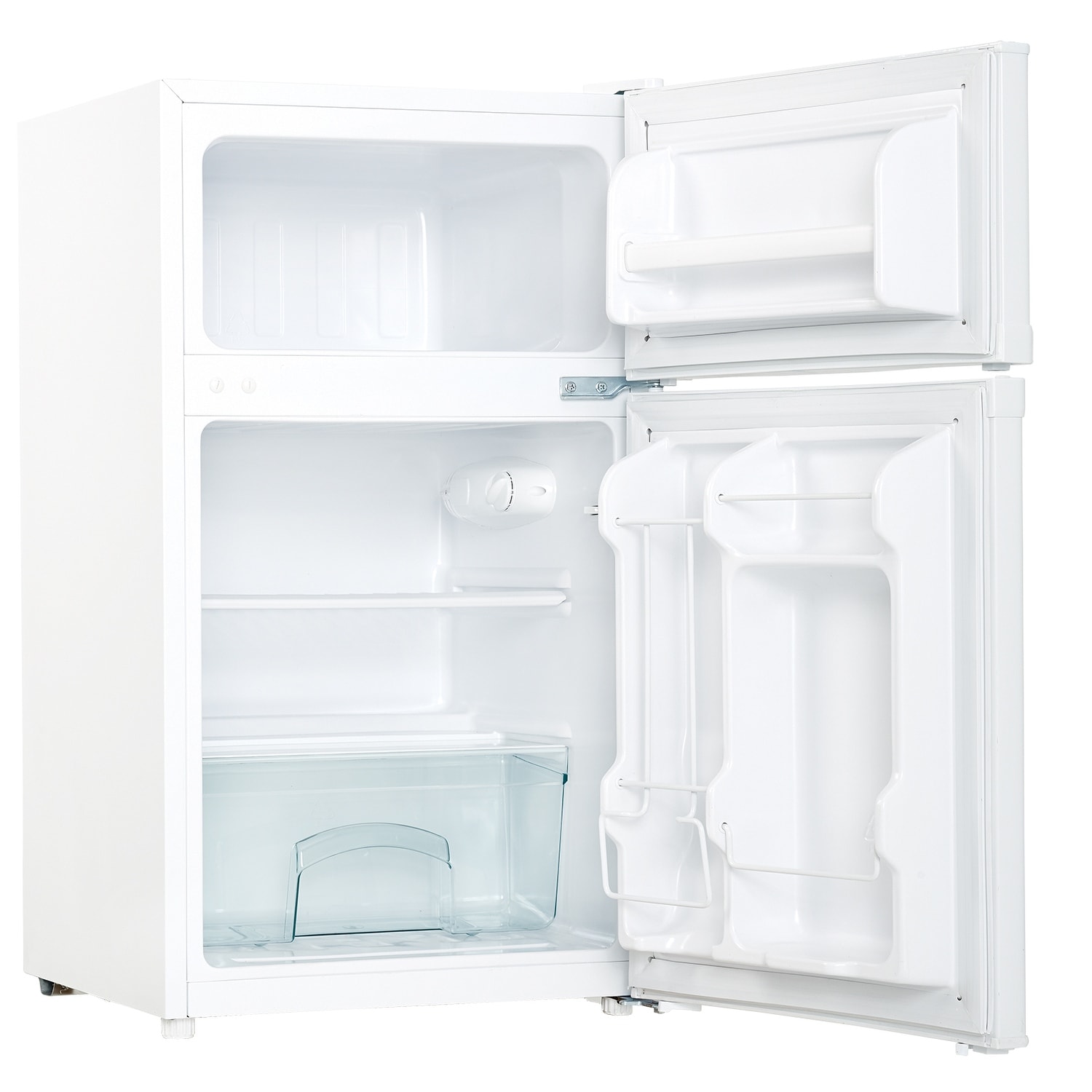 bar fridge price at ok furniture