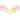 Hudson Baby Infant Girl Cotton Bibs 5pk, Lemonade, One Size - Lemonade - One Size