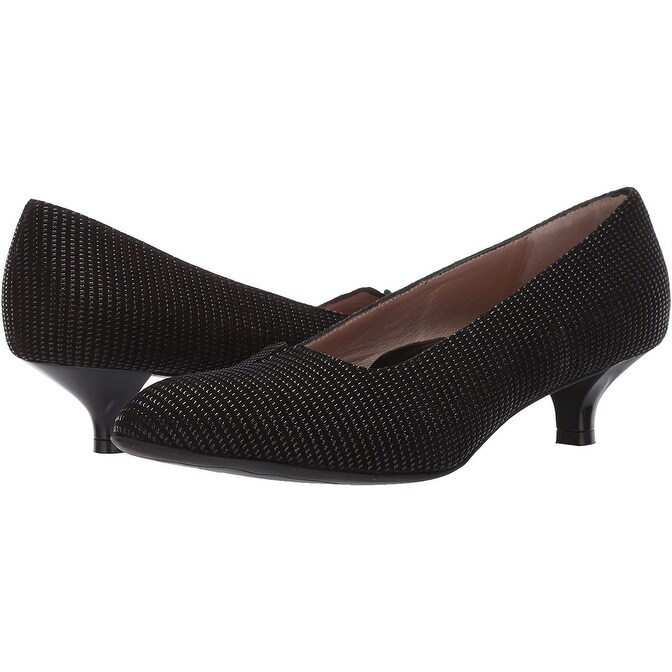 beautifeel women's shoes