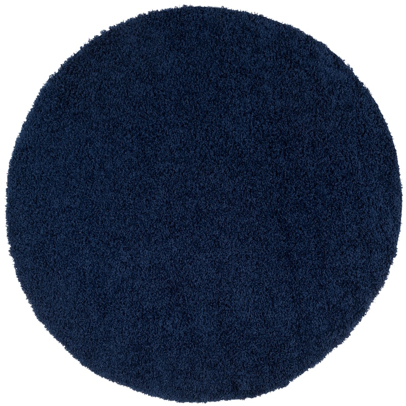 SAFAVIEH Athens Bharati Ilaha 1.5-inch Thick Rug