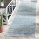 SAFAVIEH Courtyard Zorana Indoor/ Outdoor Waterproof Patio Backyard Rug