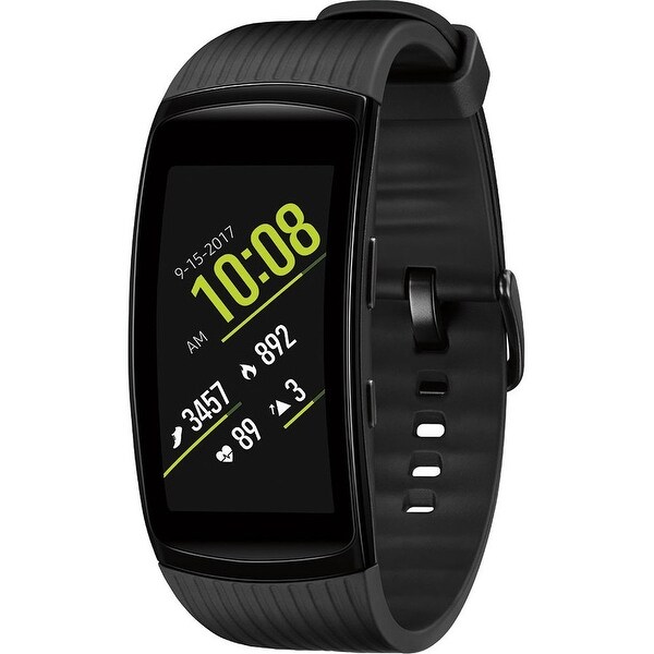 gear fit 2 pro refurbished