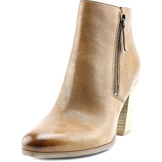 michael michael kors denver bootie