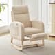 Option Beige