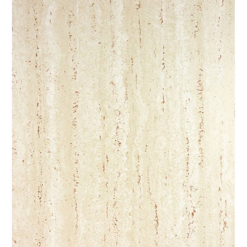 Fablon Travetin Adhesive Film