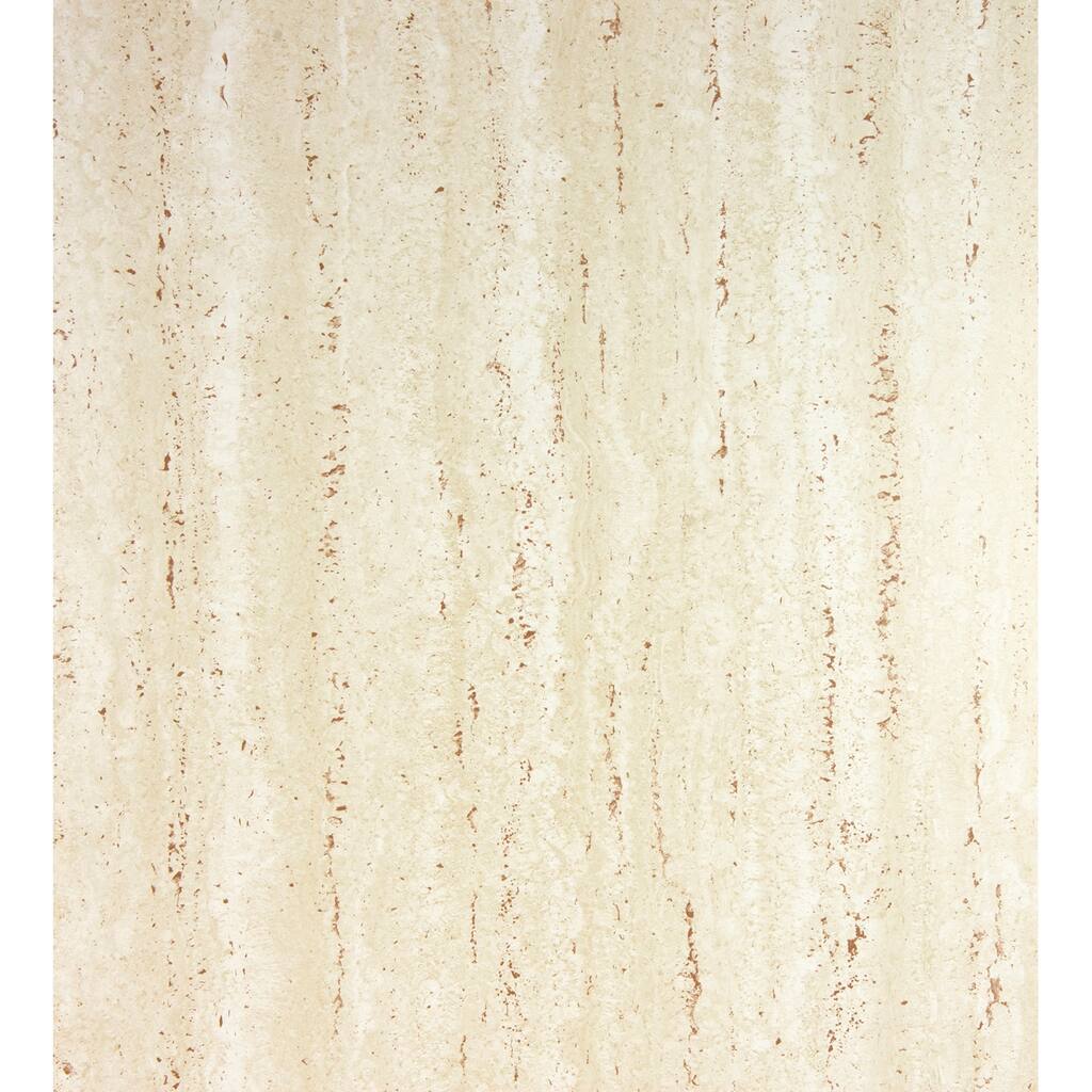 Fablon Travetin Adhesive Film