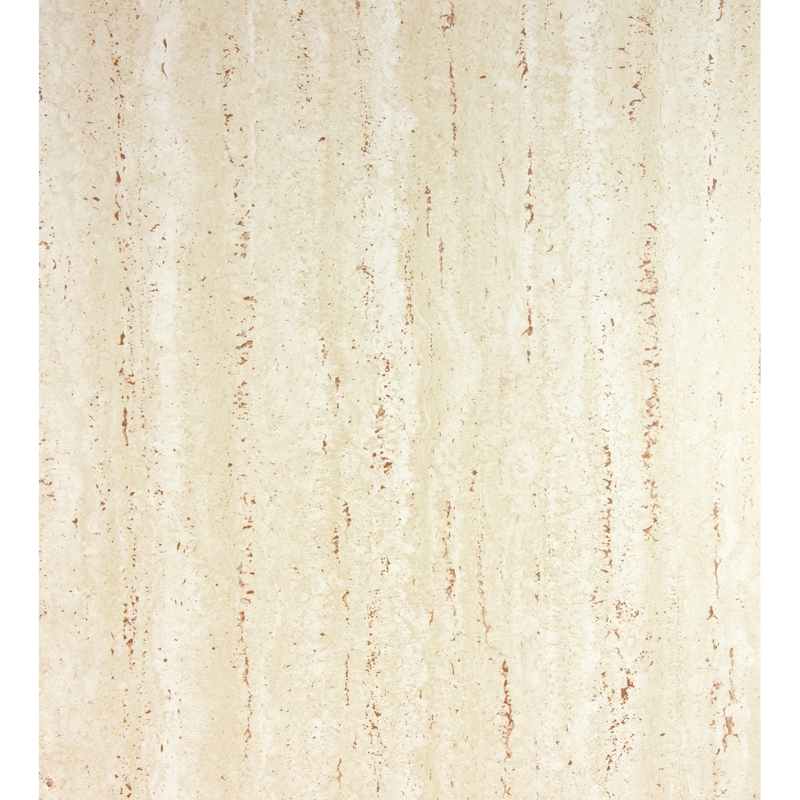 Fablon Travetin Adhesive Film