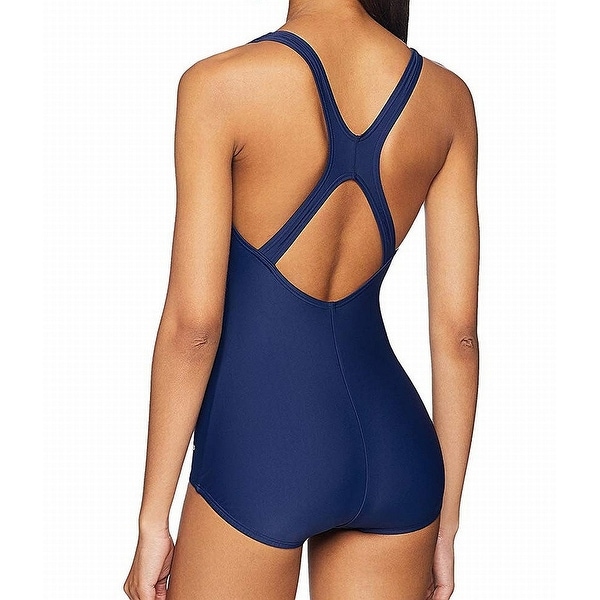 speedo swimsuit size 18