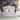 Celine Cream Velvet Bed in Queen by Inspire Me Home Decor