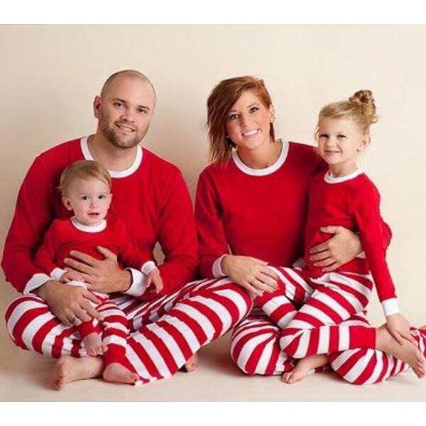 Family Pajamas Christmas Boys And Girls Snowflake Pyjamas 2 Piece Pjs Set Overstock 31430031 @pubg_dmm should be so proud of all the hard work they put in and what they have achieved. usd