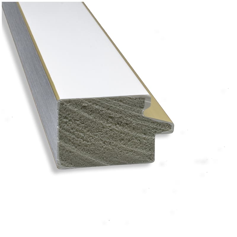 Kate and Laurel Pinboard Neutral Linen