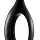 preview thumbnail 45 of 57, Trombone Modern Handmade Resin Vase