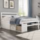 Option White