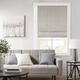 Option Taupe