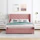 Option Pink