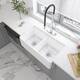 Option Glossy White