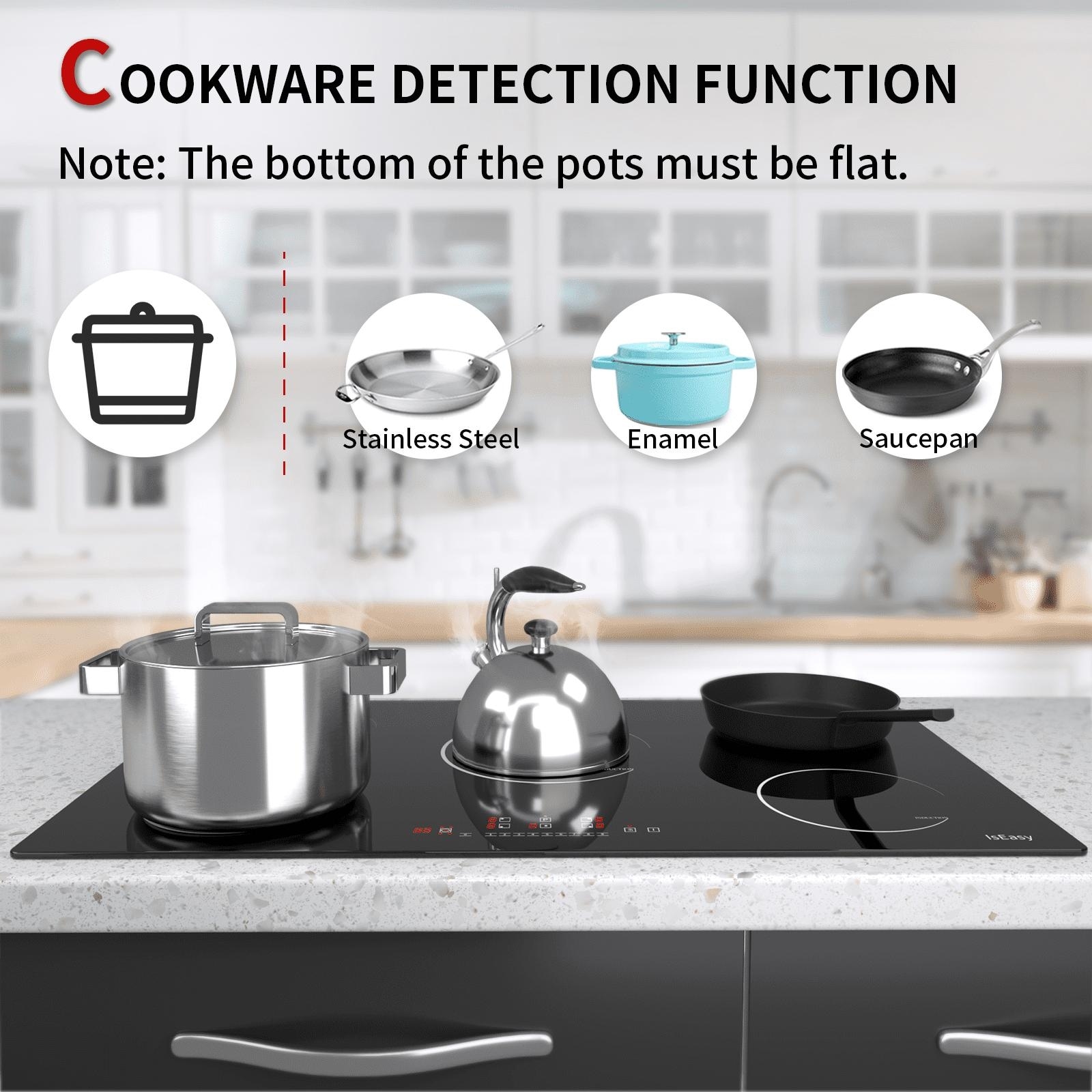 https://ak1.ostkcdn.com/images/products/is/images/direct/c5b09815c8ad5718df95b258859cb4bcf7ada9cb/Electric-Stove-Top%2C-35%22-5-Burners-Induction-Cooktop%2C-8600W-220V.jpg