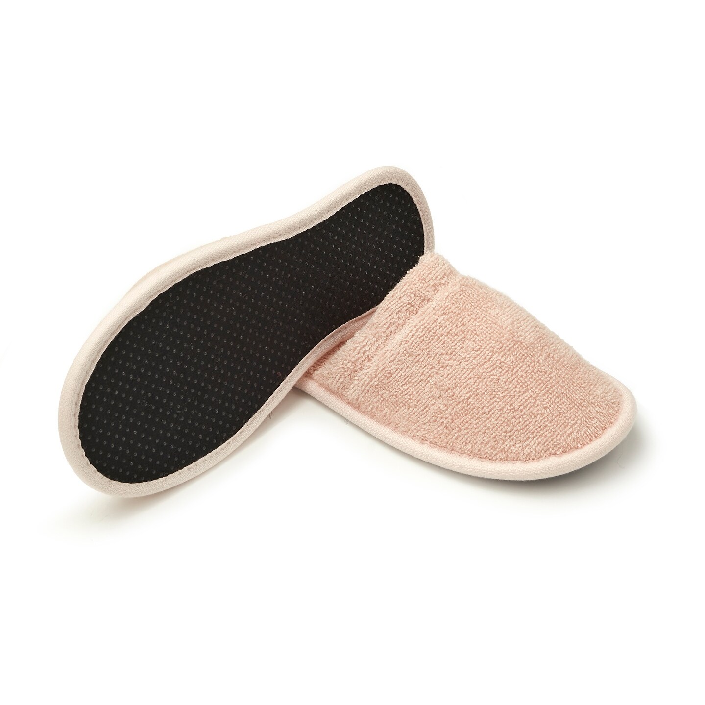 Bed bath & outlet beyond women's slippers