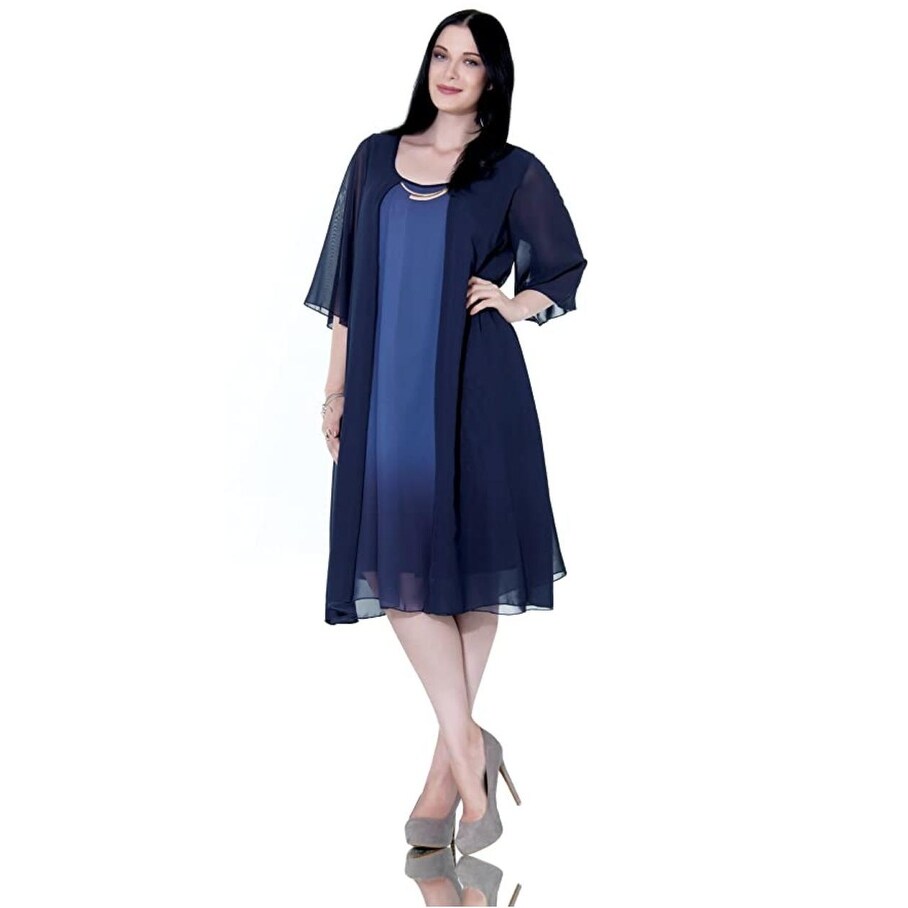 pullover sweater dress