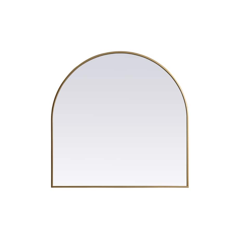 Option Brass