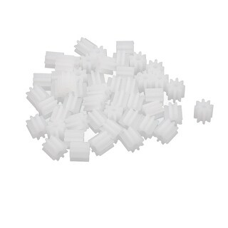 thumbnail image 2 of Mantua Models Gratings Beech Wood - 1.5mm Holes, 36x36mm (Model 36020) 2 of 6