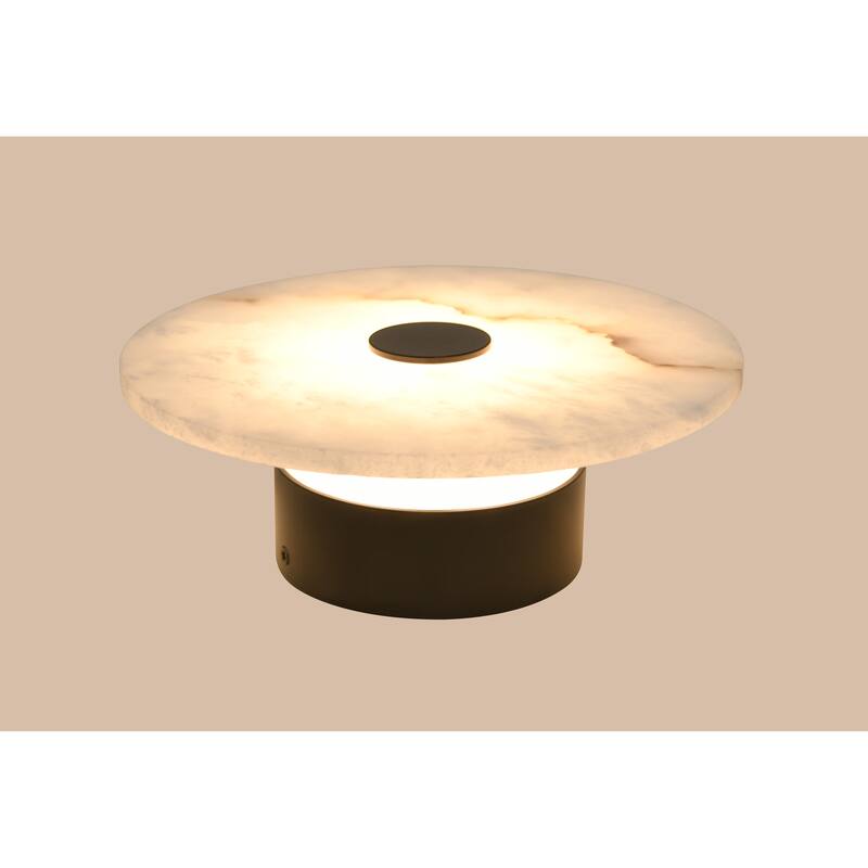 Beacon Lighting Osten LED Wall Bracket