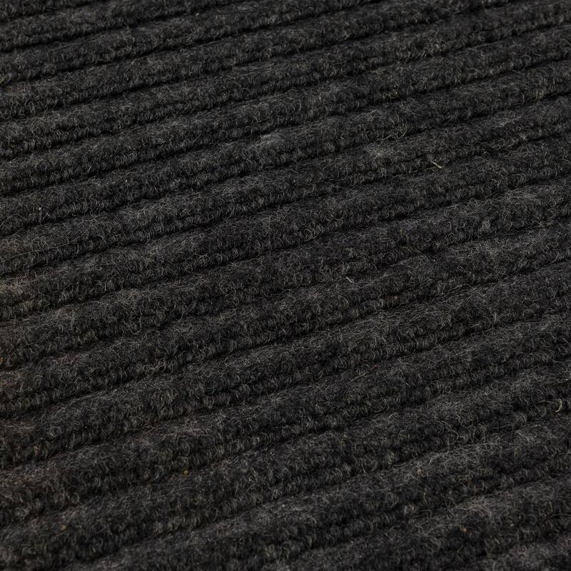 Mohawk Home Utility Floor Mat for Garage, Entryway, Porch, and Laundry Room