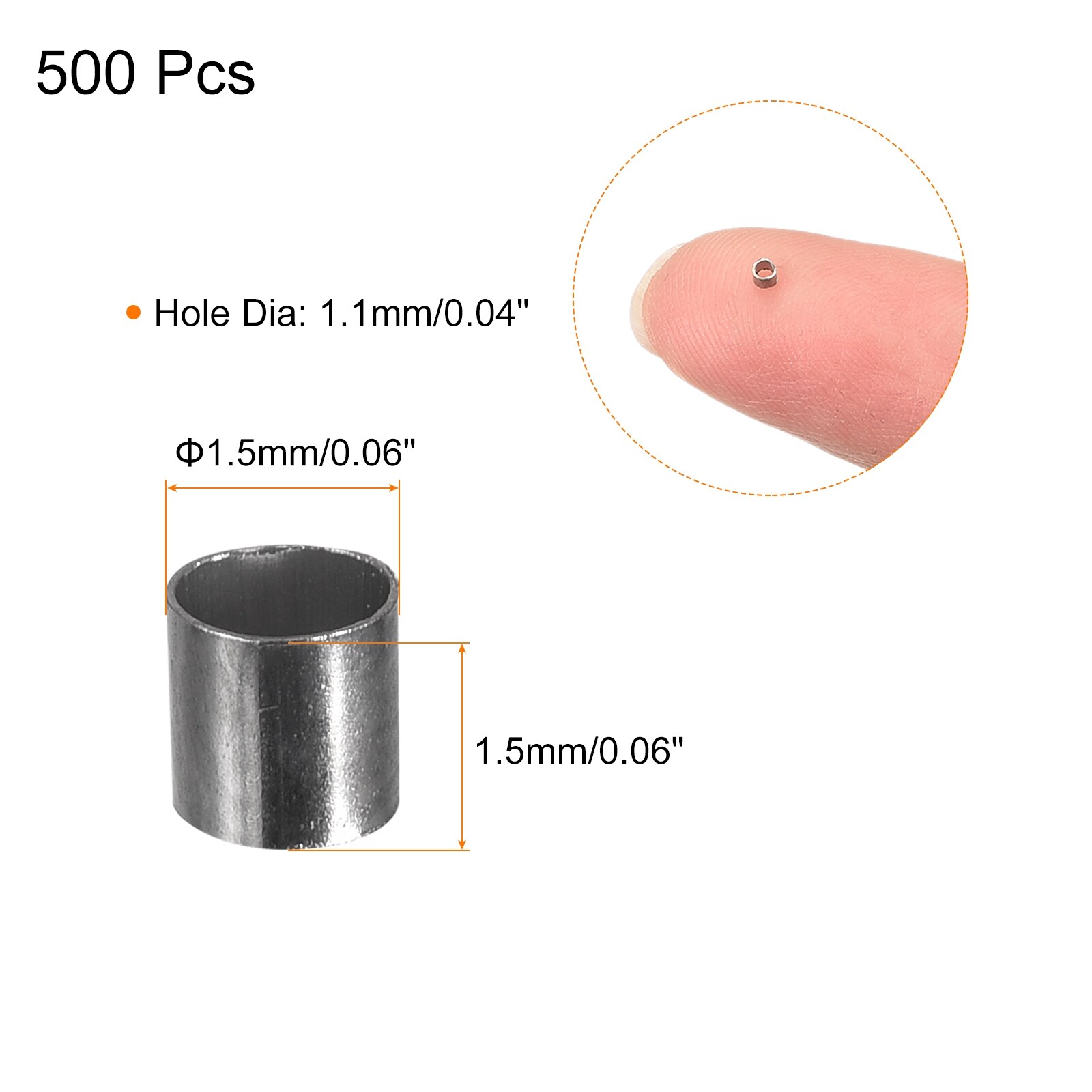 product-thumb