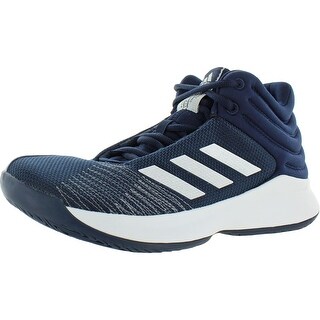 adidas cloudfoam basketball shoes