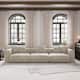 Option Beige
