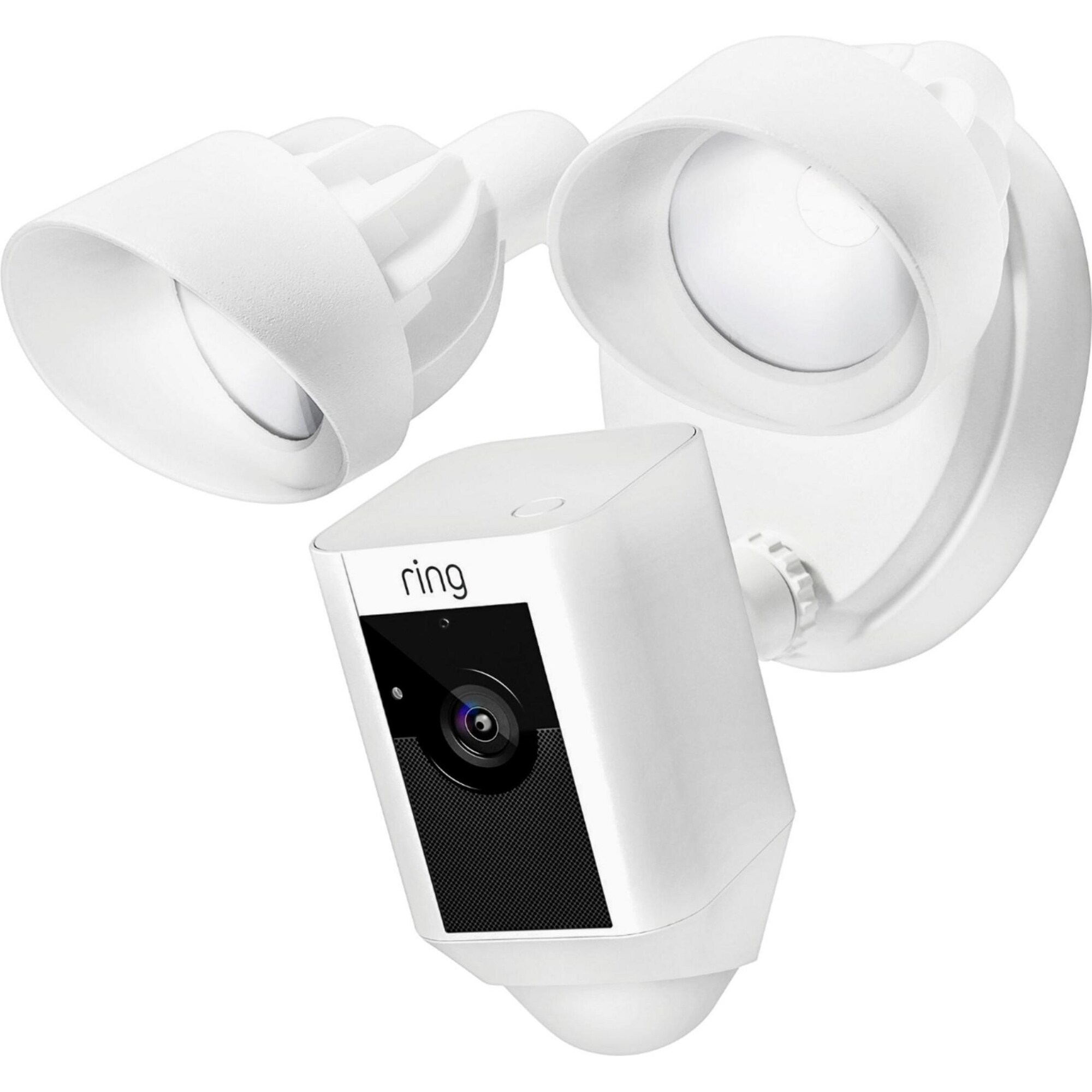Ring floodlight cam bed bath sale and beyond