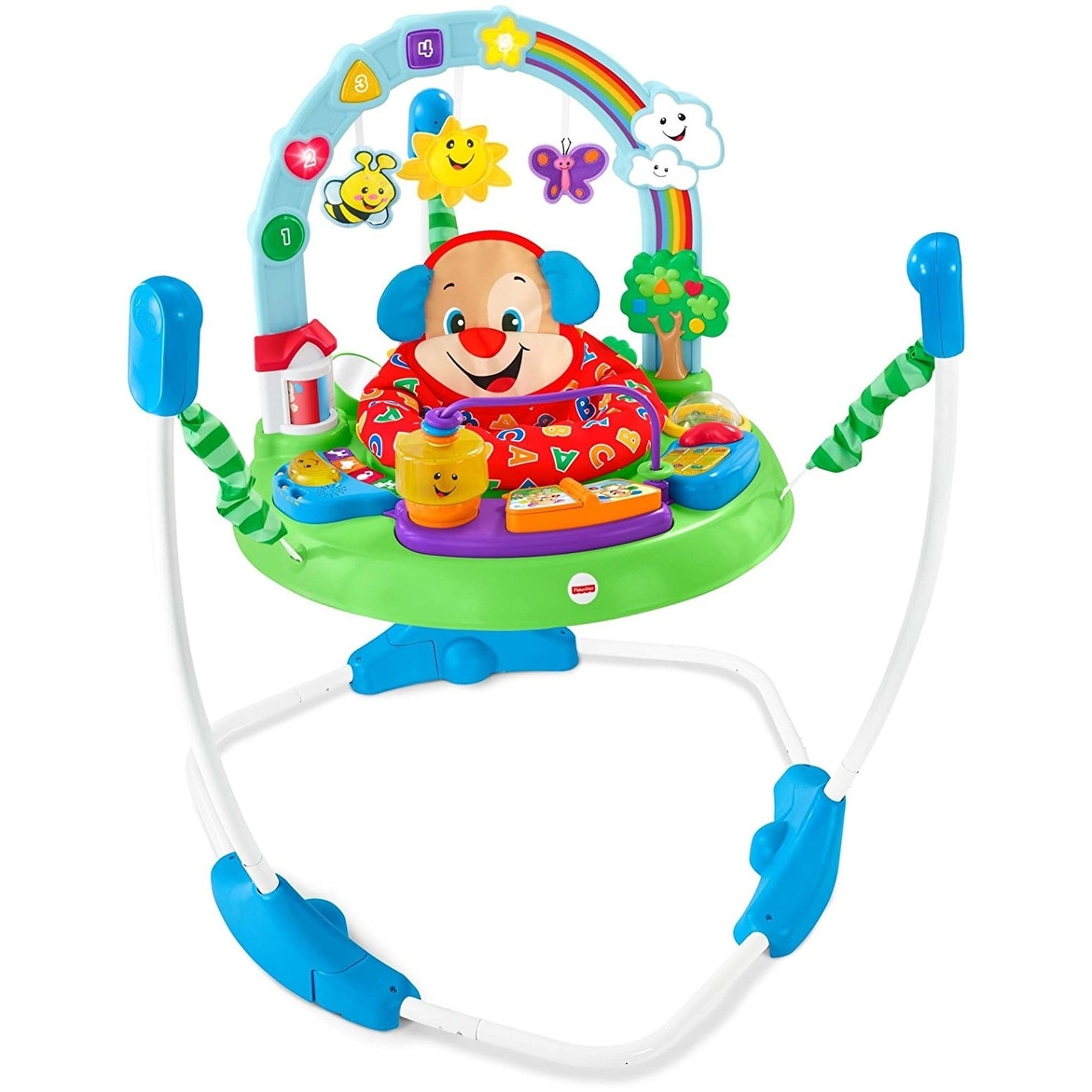 toys for sensory seeking toddler