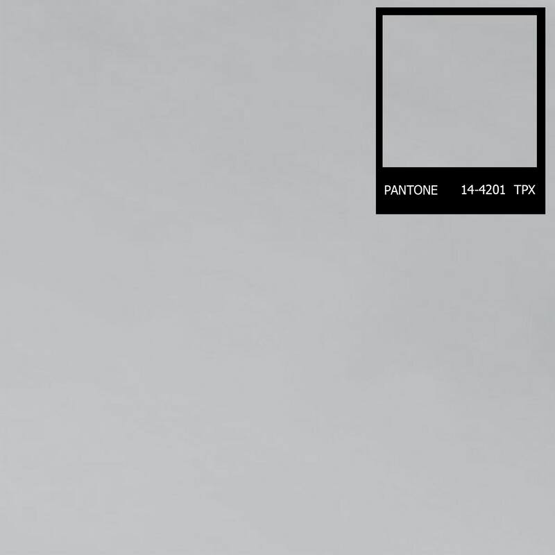 Just Linen 400 TC 100 Egyptian Cotton Sateen, Solid Colours, Cal. King Sheet Set with Deep