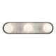 Option Urban Bronze