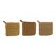 Option Brown
