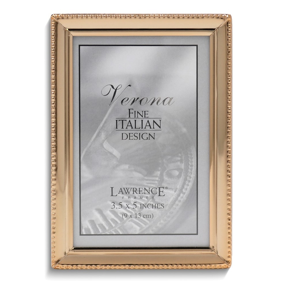 3x5 outlet picture frames