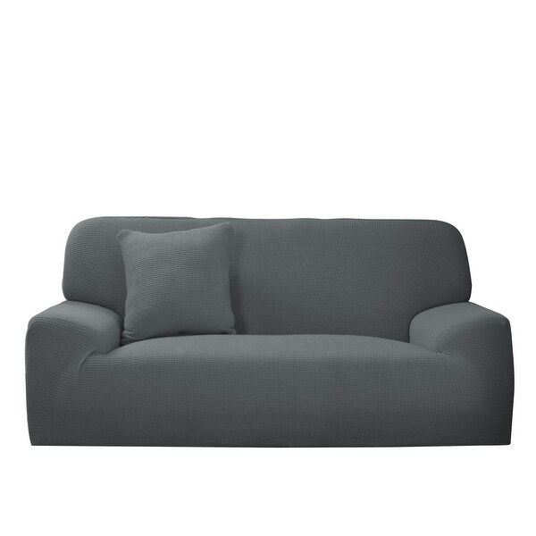 sofa protector cover
