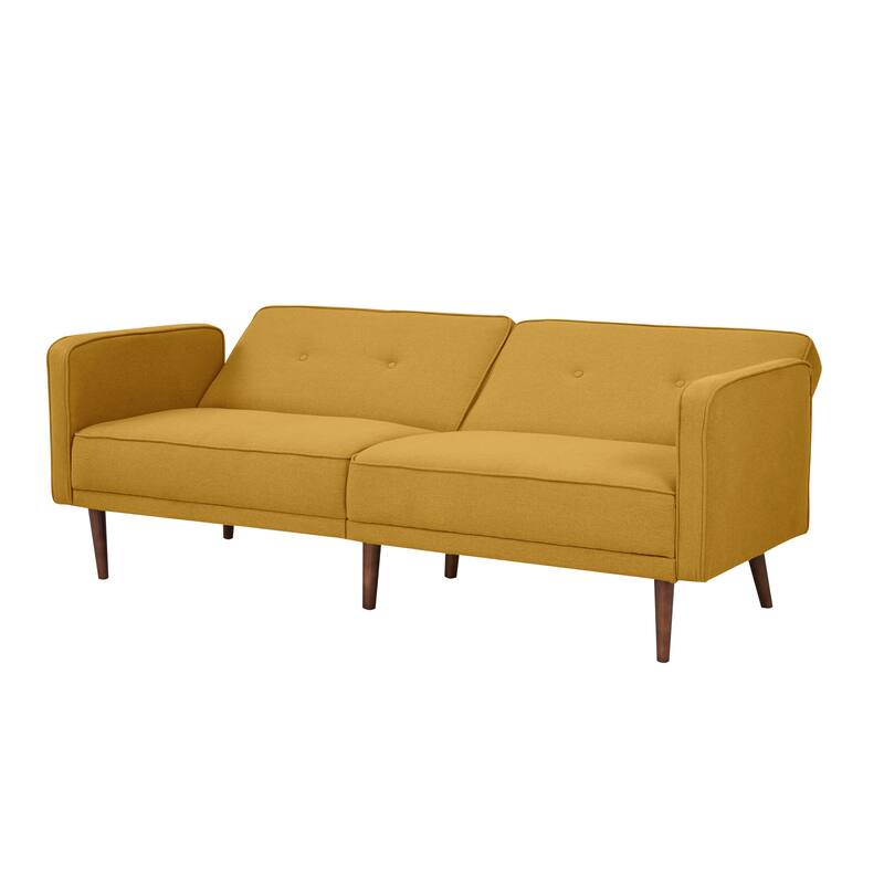 Artdeco Home Moreno Convertible Sofa