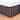 Gibson Lake Bed Skirt