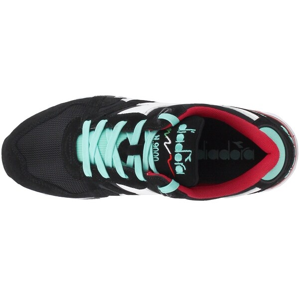 diadora gym shoes