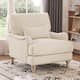 Option Warm Beige