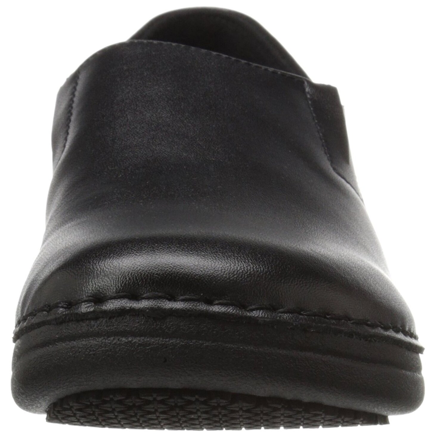 spring step women's manila work shoe