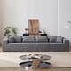 Option Grey