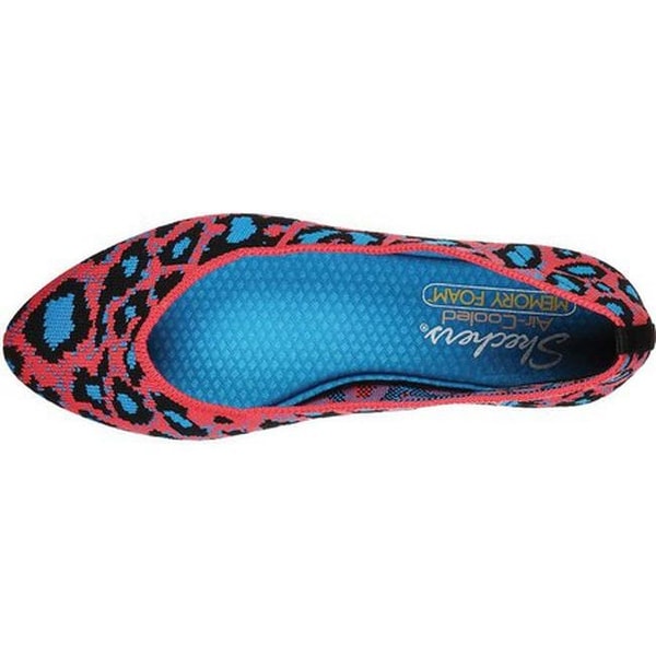 skechers cleo claw